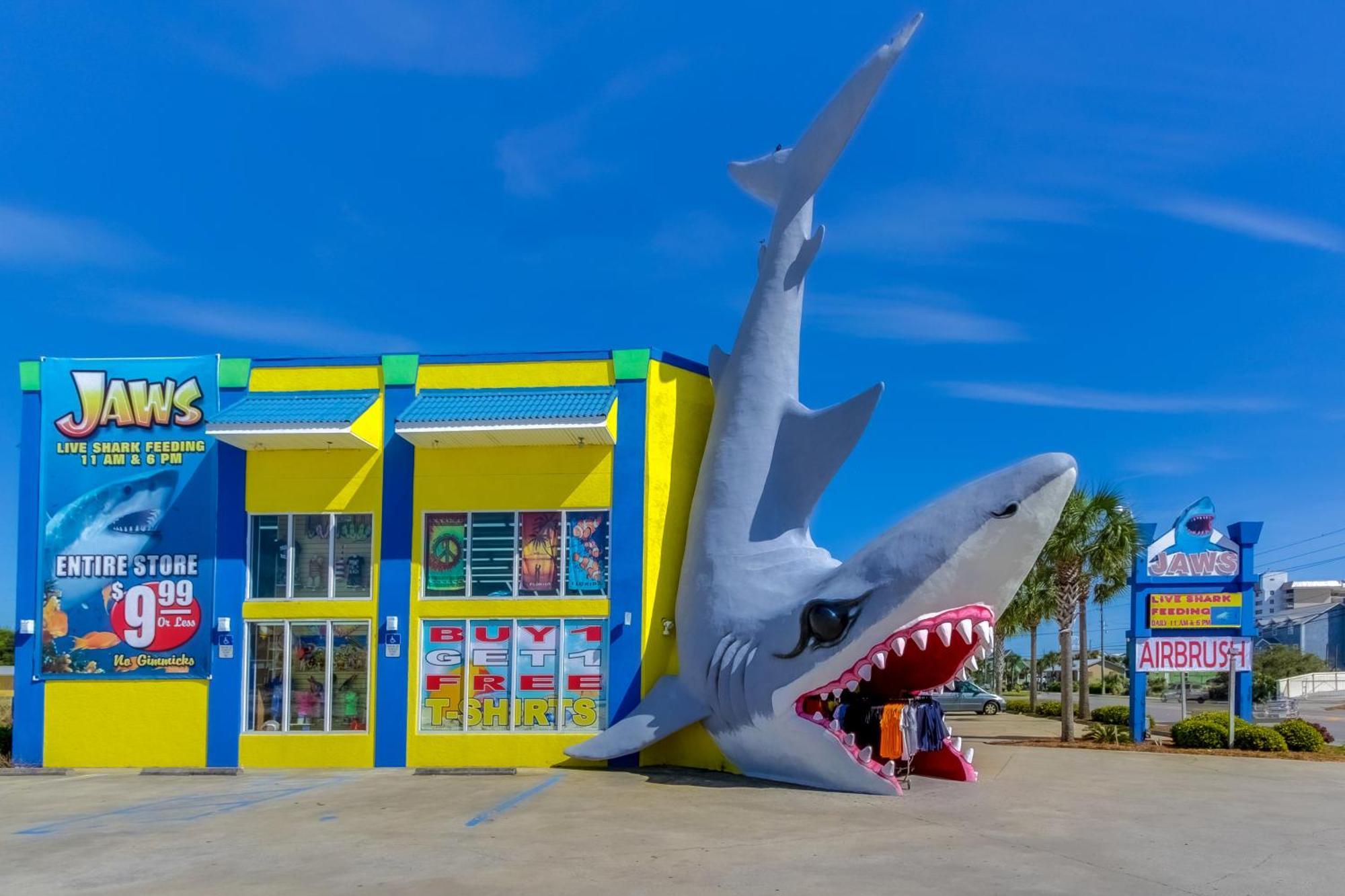 Emerald Beach Resort III Panama City Beach Quarto foto